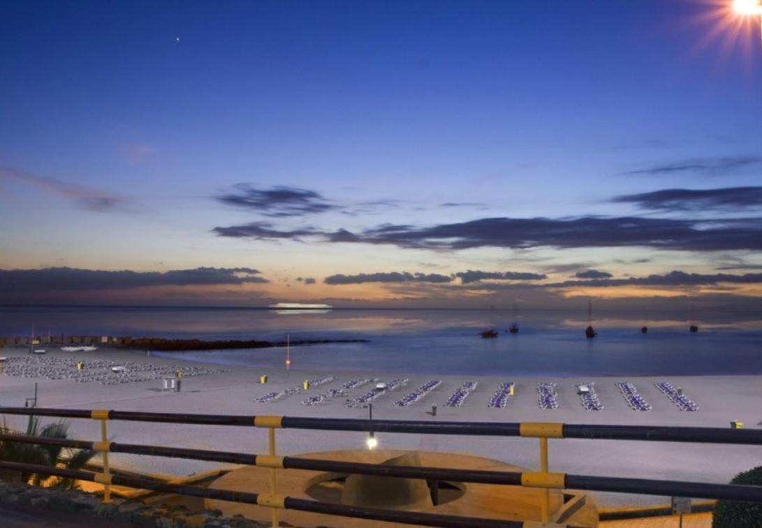 Cristimar - Stunning Vacation Rental Home For Families & Friends Los Cristianos  Luaran gambar