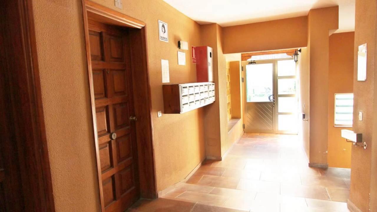 Cristimar - Stunning Vacation Rental Home For Families & Friends Los Cristianos  Luaran gambar